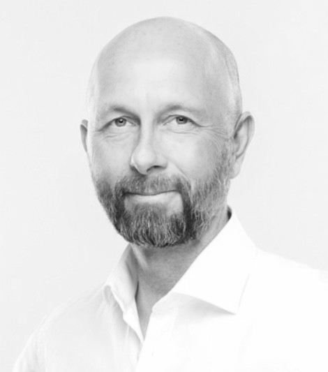 Thomas Adner