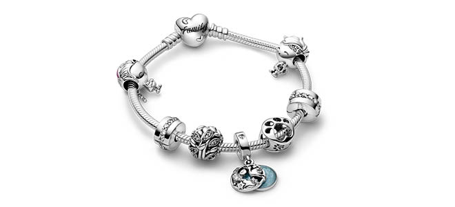 pandora jewelry australia careers pandora jewelry australia careers