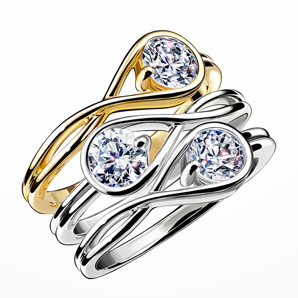 Pandora stones online