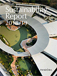 Fascinate beskydning tørst Sustainability reports